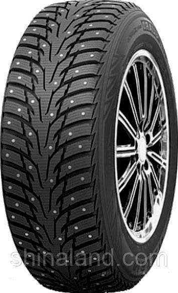 

Шины Nexen Winguard WinSpike WH62 185/65 R15 92T XL нешип Корея