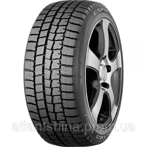 

205/60 R16 Falken Espia EPZ 2 96R