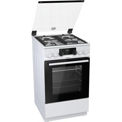 

Плита Gorenje K5351WF n1.in.ua