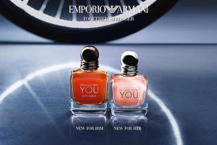 giorgio armani stronger with you intensely eau de parfum spray stores