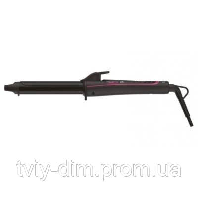 

Плойка ROWENTA CF3212F0 (код 985491)
