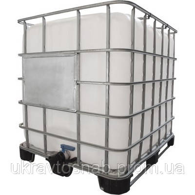 

Моторное масло KROON OIL EMPEROL 10W-40 999л