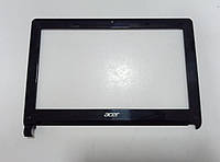 Корпус Acer D257 (NZ-12621), фото 1
