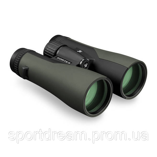 

Бинокль Vortex Crossfire HD 12x50 WP