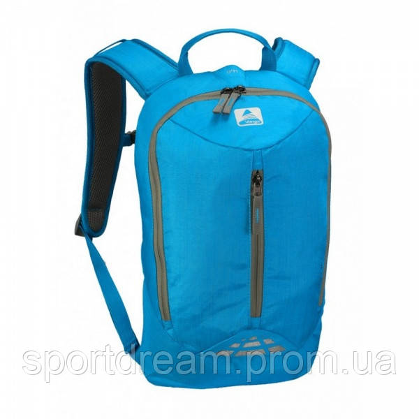 

Рюкзак городской Vango Lyt 20 Volt Blue