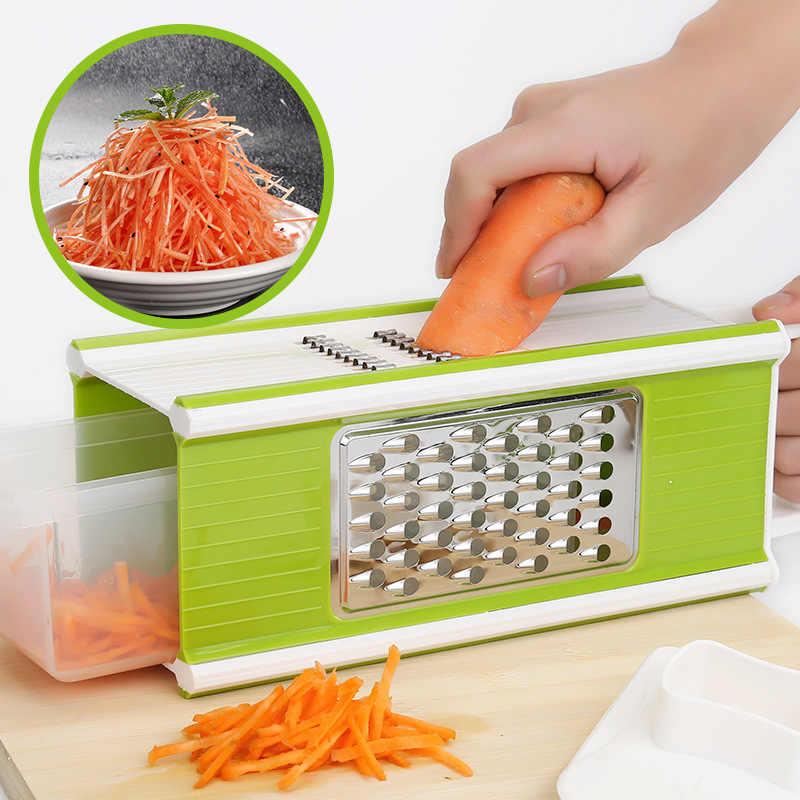 

Овощерезка Multi purpose grater (WM-6) (30)! Скидка