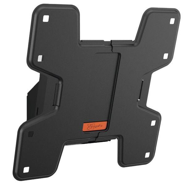 

Кронштейн для телевизора Vogels W50610 Черный