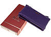 Женский клатч Butun 662-004-010 кожаный фиолетовый, фото 8