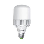 

Лампа LED высокомощная EUROLAMP 40W E40 6500K (7033)