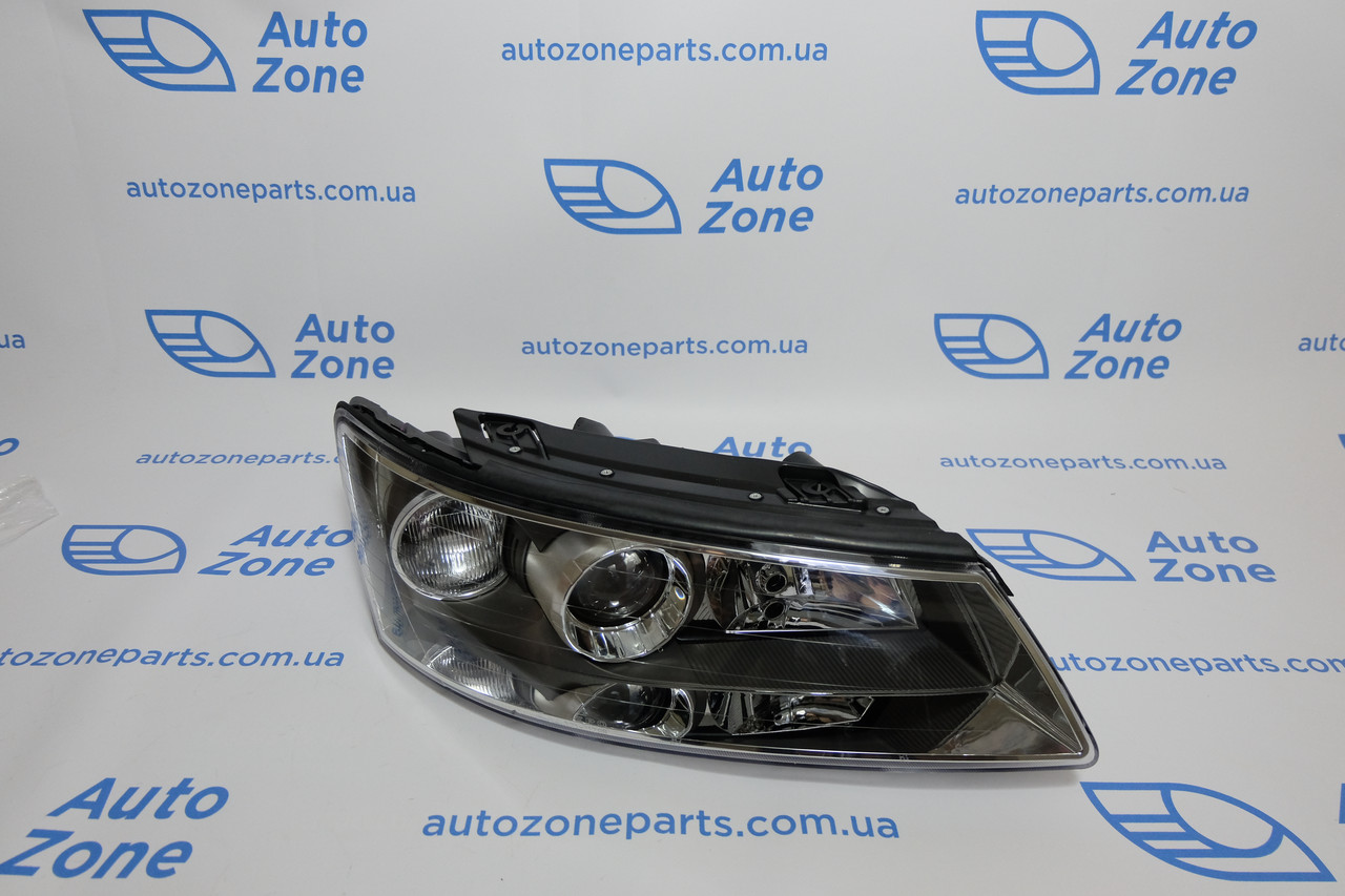 

Фара права Hyundai Sonata 2005-2007 921023K020 - DEPO