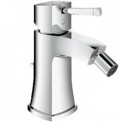 

Смеситель для биде Grohe Grandera 23315000, Хром