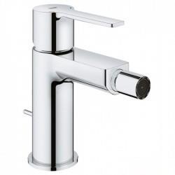 

Смеситель для биде Grohe Lineare 33848001, Хром