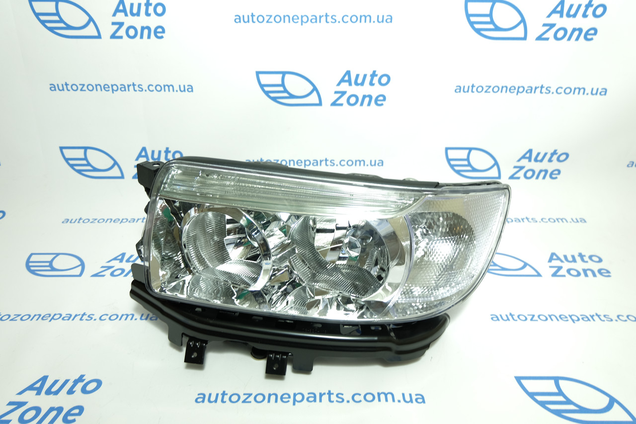 

Фара ліва Subaru Forester 2006-2008 84001-SA873 - DEPO