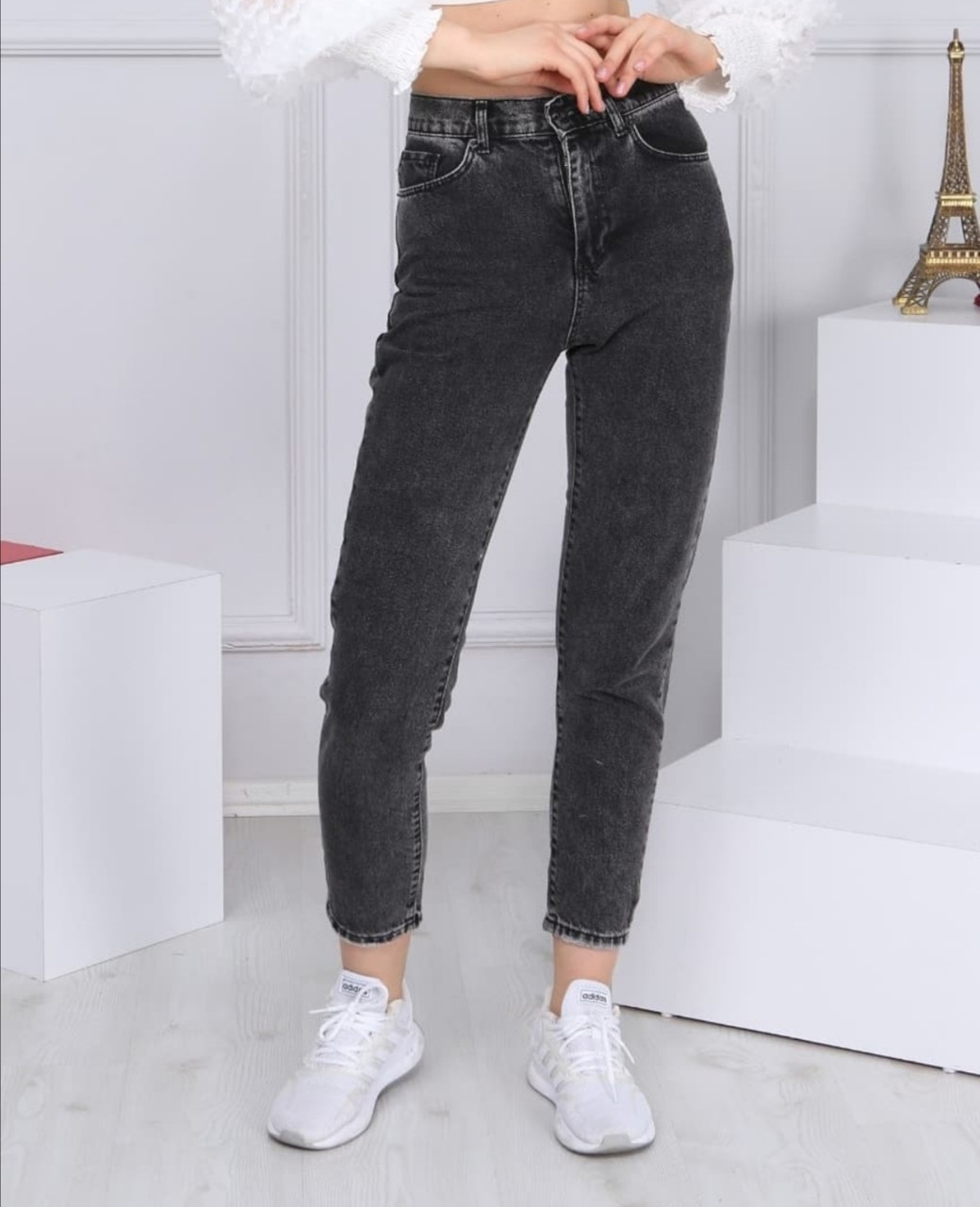 

Штаны джинсы женские DK49 jeans рр 26,27,28,29,30,31