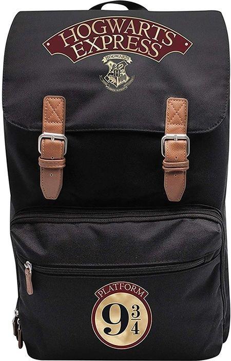 

Рюкзак Abystyle Harry Potter XXL Poudlard Express Backpack