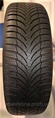 

185/65 R14 Nexen WinGuard Snow G WH2 88H