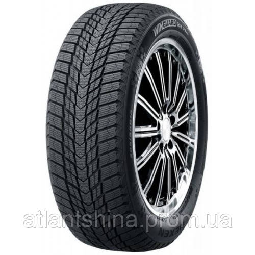 

185/60 R15 Nexen WinGuard ice Plus WH43 88T