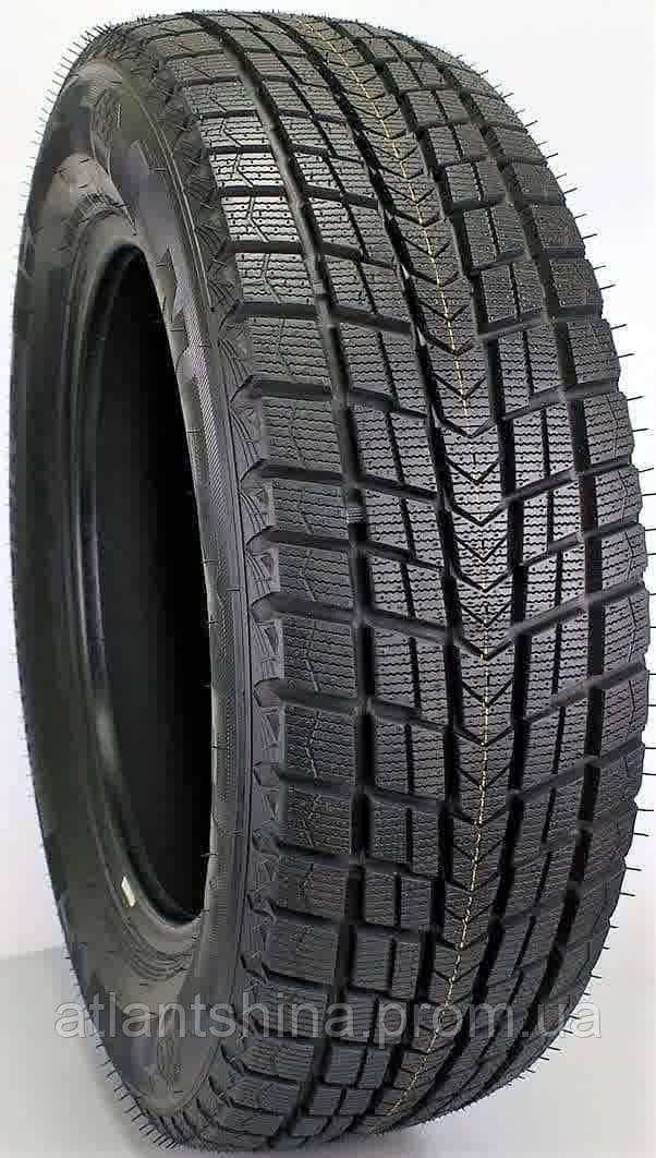 

225/65 R17 Nexen WinGuard Ice SUV 102Q