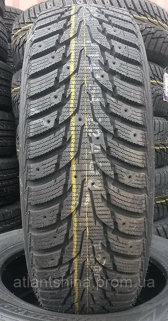 

205/50 R17 Nexen WinGuard WinSpike WH62 (под шип) 93T