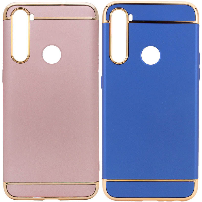 

Чехол Joint Series для Realme C3