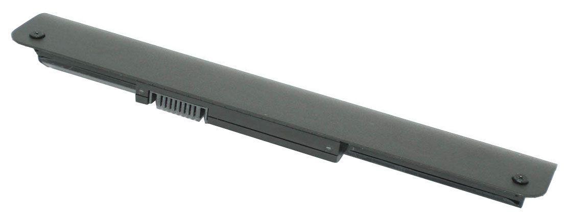 Оригинальная аккумуляторная батарея для ноутбука HP DB03 ProBook 11 EE