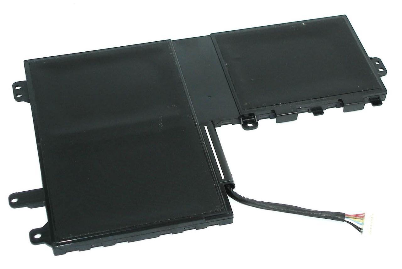 Оригинальная аккумуляторная батарея для ноутбука Toshiba PA5157U-1BRS 