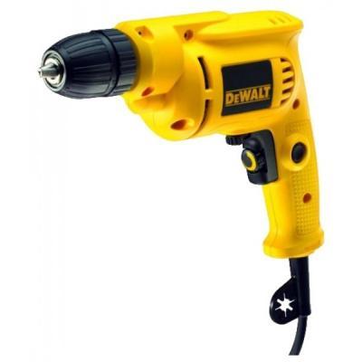 

Дрель DeWALT DWD014S