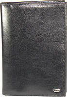 Шкіряне чоловіче портмоне Petek 277-000-01, фото 1