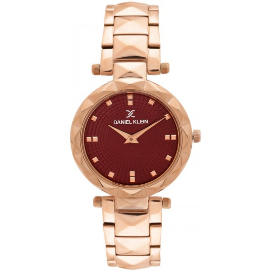 

Женские наручные часы Daniel Klein DK11414-5