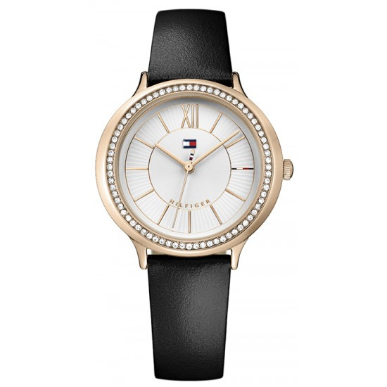 

Женские наручные часы Tommy Hilfiger 1781853