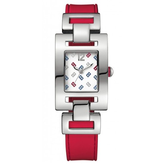 

Женские наручные часы Tommy Hilfiger 1781069