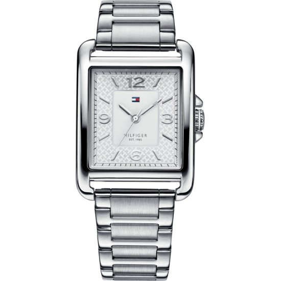 

Женские наручные часы Tommy Hilfiger 1781194