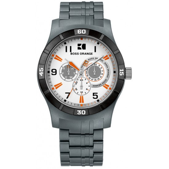 

1512534 (Hugo Boss)