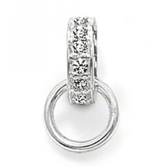 

X0074 (Thomas Sabo)