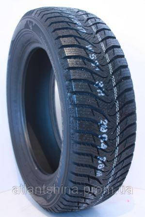 

235/55 R17 Marshal WinterCraft Ice WI31 99H