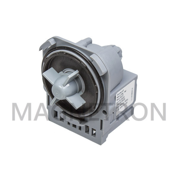 

Помпа 30W M221 для стиральных машин Indesit C00285437