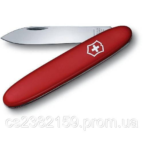 

Ніж складаний Victorinox Excelsior (0.6910)