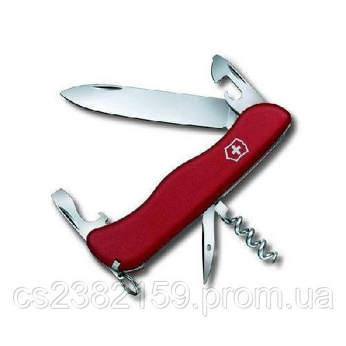 

Ніж Victorinox Picknicker 0.8353