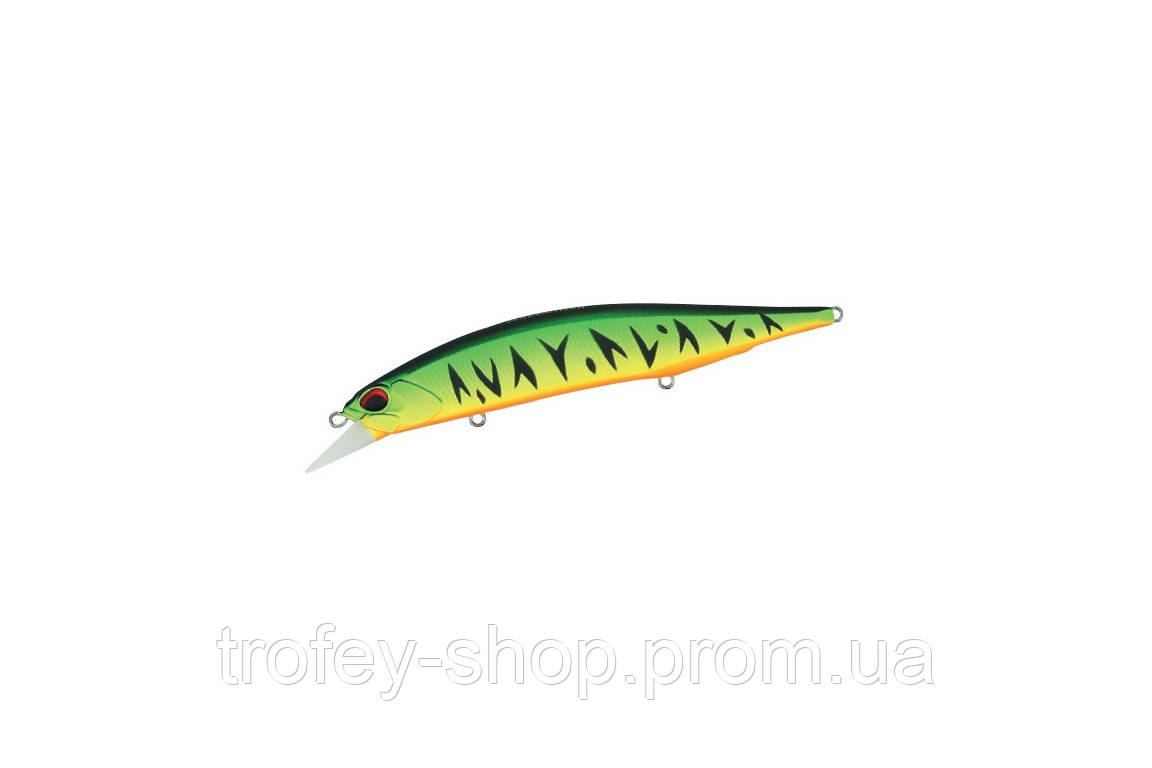 

Воблер DUO Realis Jerkbait 120SP 18.0г