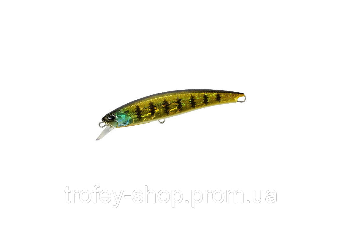 

Воблер DUO Realis Fangbait 140SR 38г