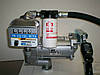Фільтр тонкого очищення дизельного палива, CIM-TEK 450-30 (до 100 л/хв), фото 4