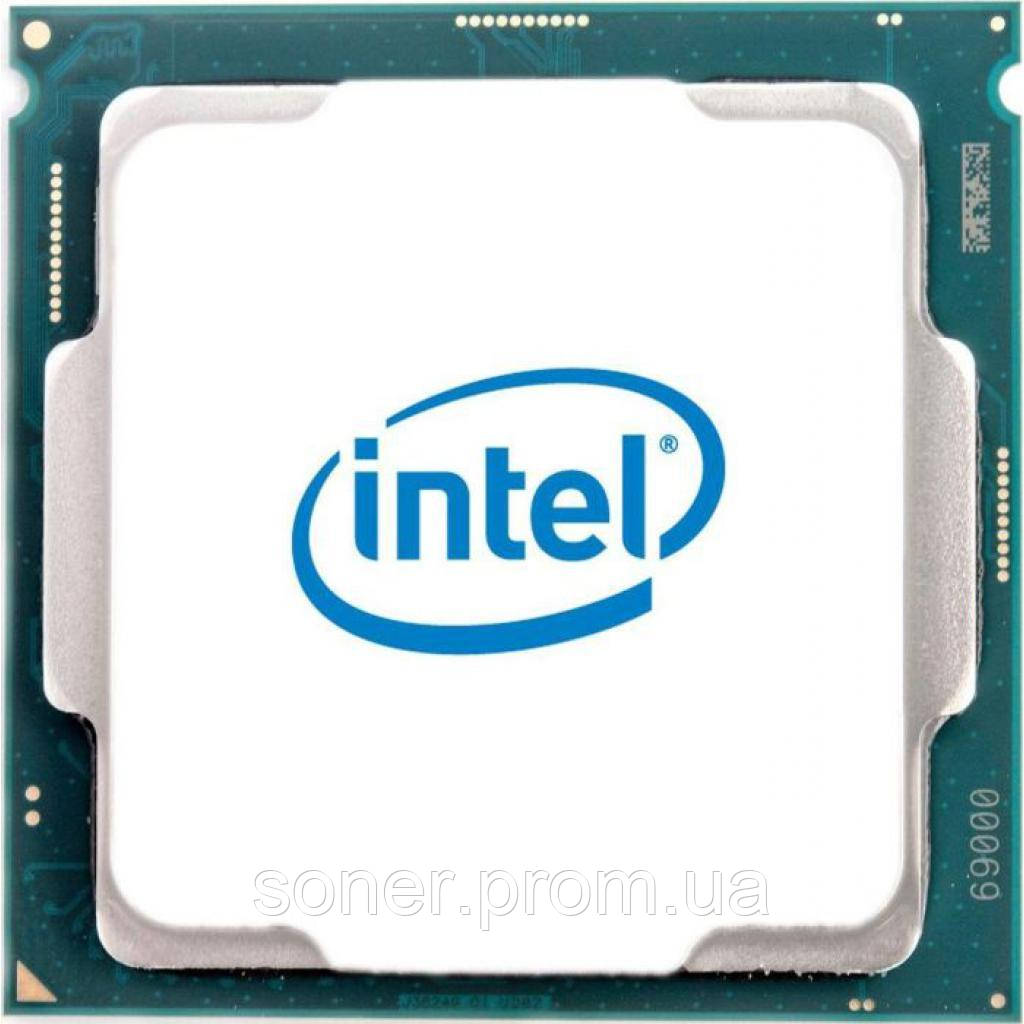

Процессор INTEL Core™ i7 8700 (CM8068403358316)