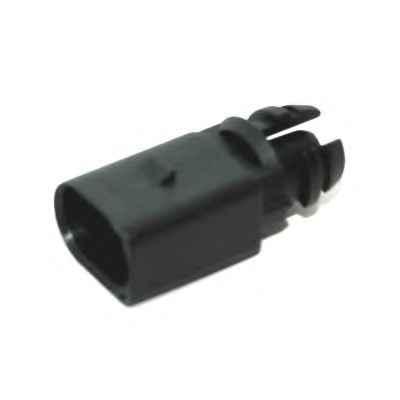 

Датчик наружной температуры Passat B6 B7 A4 A6 Fabia Polo Caddy 3 VAG 8Z0820535 Borsehung Германия