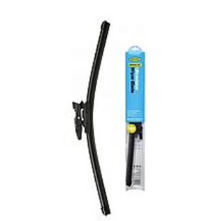 

Дворник бескаркасный Ring RBB19480 19"/480mm