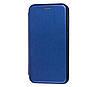 Чохол-книга Book Case Samsung Galaxy M31 (2020) Синій
