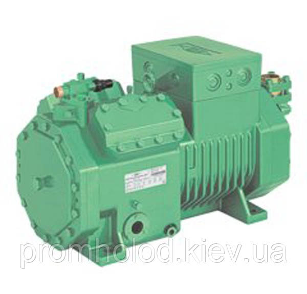 

Компрессор Bitzer 4GE-23