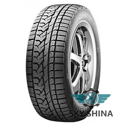 

Marshal I'Zen RV KC15 275/40 R20 106W XL