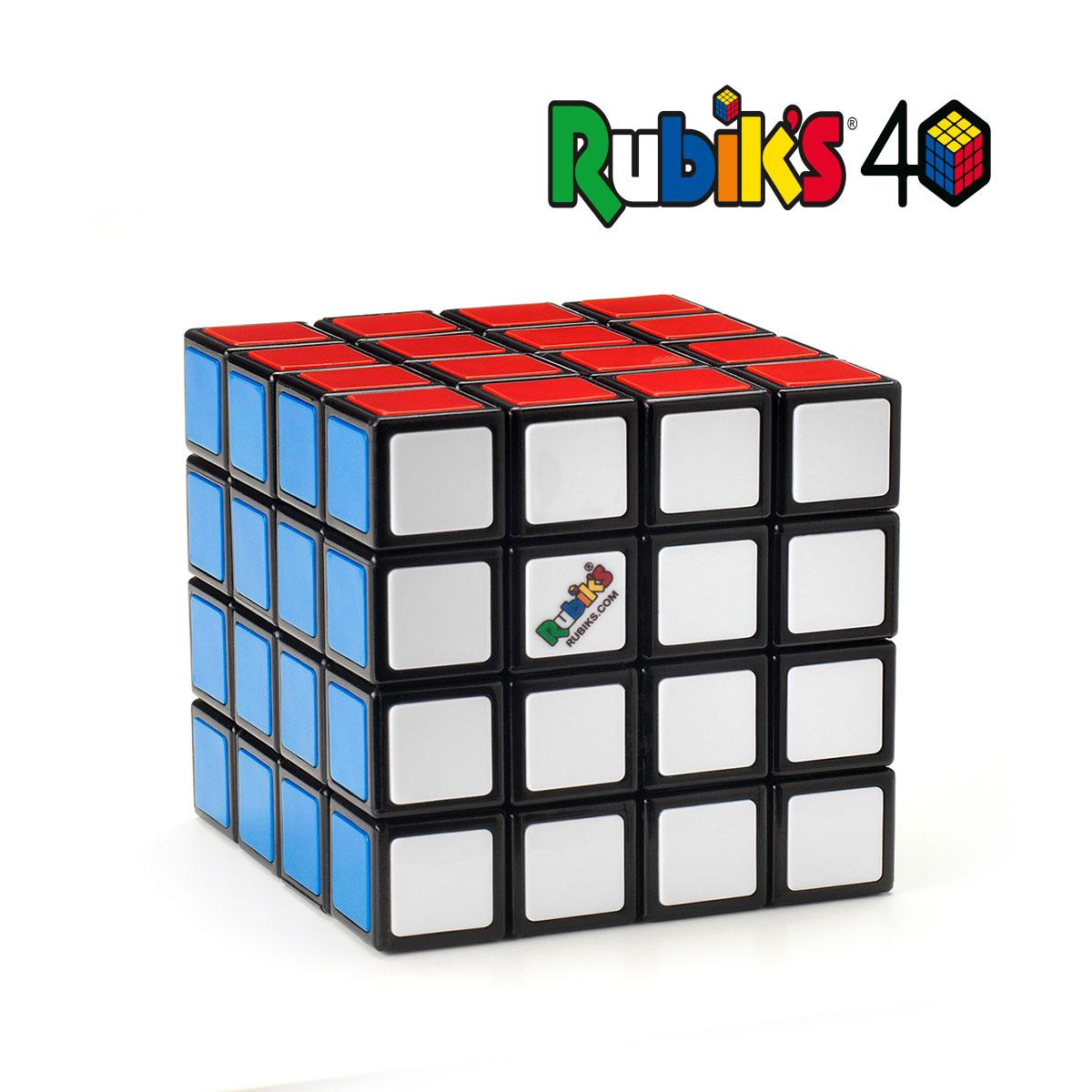 

Rubik's Головоломка Кубик 4*4, RK-000254