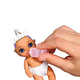 Ігровий набір з лялькою Baby Born Чарівний сюрприз, 904091, фото 9