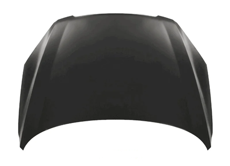 

Капот Kia Ceed 07-09 (FPS) FP 4014 280 664001H000